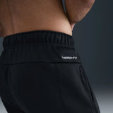 Nike Men's Therma-FIT Fleece Joggers