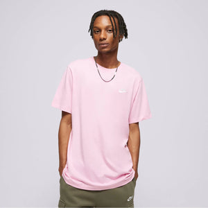 NIKE SPORTSWEAR CLUB T-SHIRT