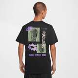 Men's Nike Sportswear Club Swoosh High Graphic T-Shirt