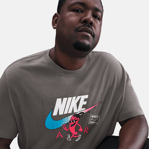 T-shirt Nike - Polos & T-Shirt Jerseys - Men's