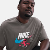 T-shirt Nike - Polos & T-Shirt Jerseys - Men's