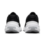 Nike Uplift SC Black White