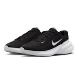 Nike Uplift SC Black White