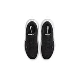 Nike Uplift SC Black White