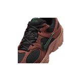 Nike V5 RNR Black Fauna Brown