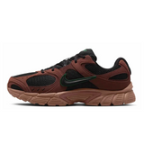 Nike V5 RNR Black Fauna Brown