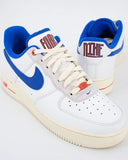 Nike Air force 1 LX