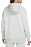 NWT NIKE OVERSIZED women's Nike