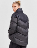Nike Windpuffer Grid Padded Women’s Jacket