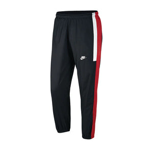 JOGGERS Nike Woven Trousers Black