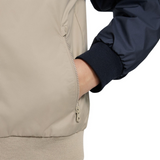 Waterproof jacket for children Nike Sportswear Windrunner