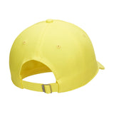 Casquette Nike Heritage86 Futura Washed