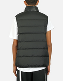 while Nike  DOWN FILL WINDRUNNER VEST