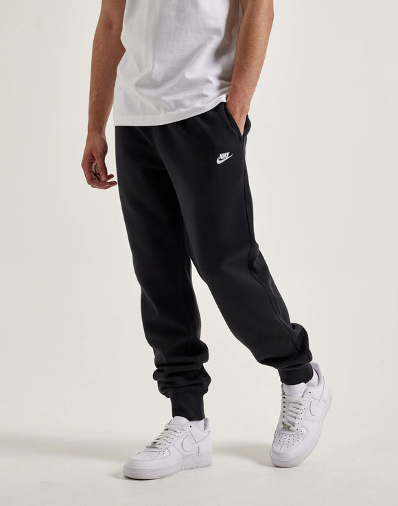 Nike Sportswear Club Fleece Men's Joggers