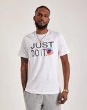 mens Nike Sportswear Tee