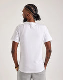 mens Nike Sportswear Tee