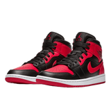 Nike Air Jordan 1 Mid Banned