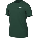 Nike Sportswear Club Men's T-Shirt