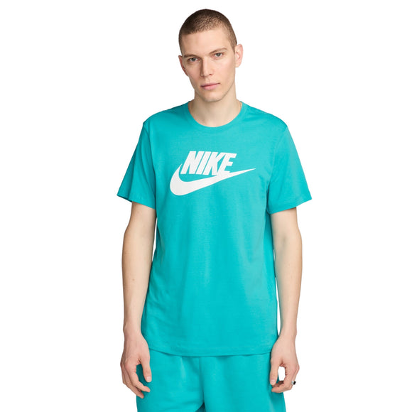 Nike Icon Futura Tee