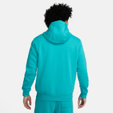 Nike Club Fleece Hoodie