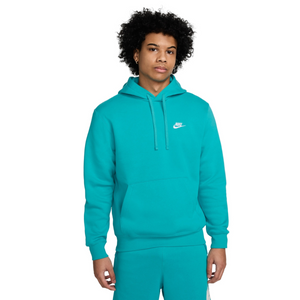 Nike Club Fleece Hoodie