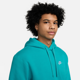 Nike Club Fleece Hoodie