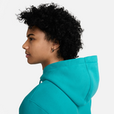 Nike Club Fleece Hoodie