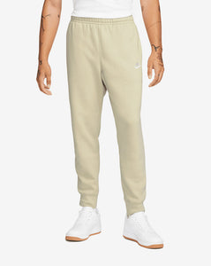 NSW Club Fleece Joggers