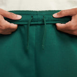 Nike Sportswear Club Fleece Cargo Pants