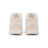 Nike Court Vision Mid women's sneakers