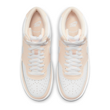 Nike Court Vision Mid women's sneakers