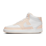 Nike Court Vision Mid women's sneakers