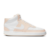 Nike Court Vision Mid women's sneakers