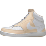 Nike Court Vision Mid women's sneakers