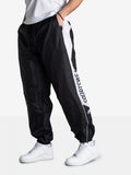 Nike Club Marina Anorak Tracksuit