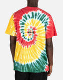 mens Nike EXPLORATION SERIES TEE