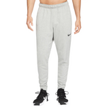 Dri-Fit Jogging Pants