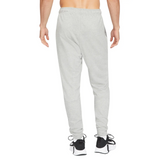 Dri-Fit Jogging Pants