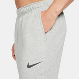 Dri-Fit Jogging Pants