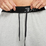 Dri-Fit Jogging Pants