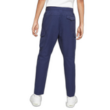 Jogging Nike Club Wvn Ul Utility