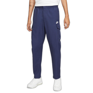 Jogging Nike Club Wvn Ul Utility