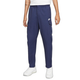 Jogging Nike Club Wvn Ul Utility