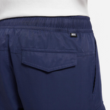 Jogging Nike Club Wvn Ul Utility