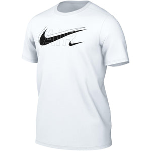 Nike  Nsw Repeat T-Shirt