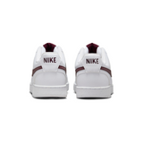 Nike Court Vision Low Next Nature Sneakers