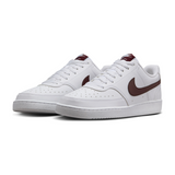 Nike Court Vision Low Next Nature Sneakers