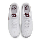 Nike Court Vision Low Next Nature Sneakers