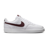 Nike Court Vision Low Next Nature Sneakers