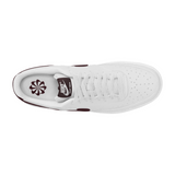 Nike Court Vision Low Next Nature Sneakers